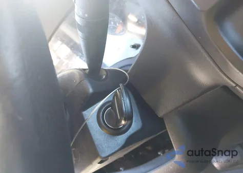 2015 Jeep Patriot Sport from USA, damaged, VIN 1C4NJPBA0FD235243